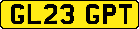 GL23GPT