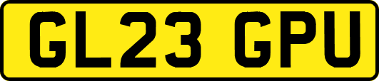 GL23GPU