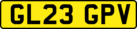 GL23GPV