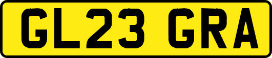 GL23GRA