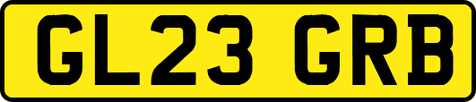 GL23GRB