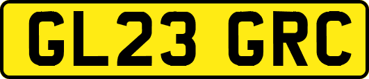 GL23GRC