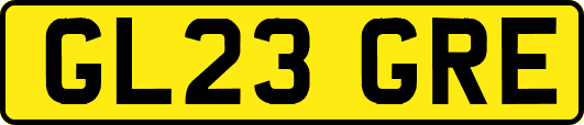 GL23GRE