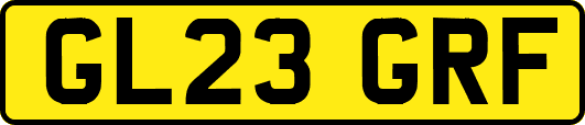 GL23GRF