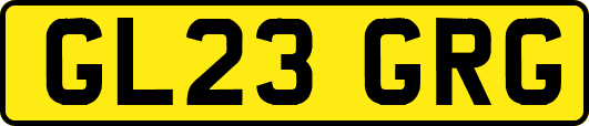 GL23GRG
