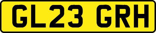 GL23GRH
