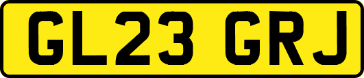 GL23GRJ
