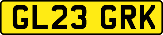 GL23GRK