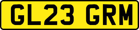 GL23GRM