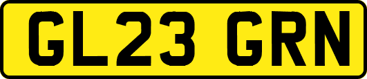 GL23GRN