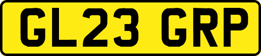 GL23GRP