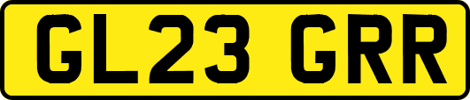 GL23GRR