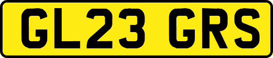 GL23GRS