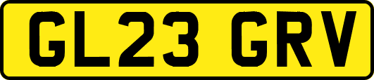 GL23GRV