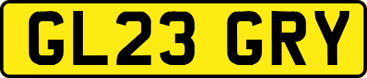 GL23GRY
