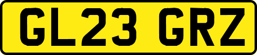 GL23GRZ