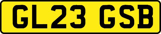 GL23GSB