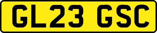 GL23GSC