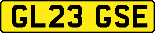 GL23GSE