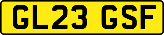 GL23GSF