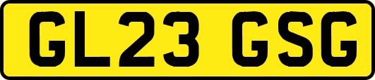 GL23GSG