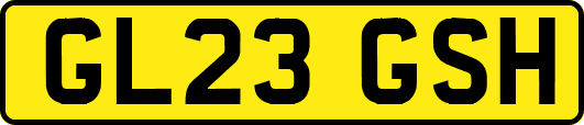 GL23GSH