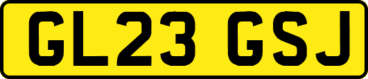GL23GSJ