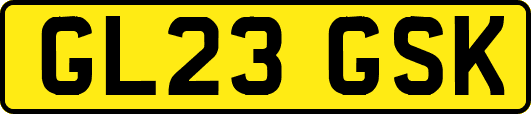 GL23GSK