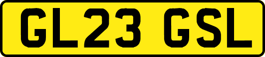GL23GSL