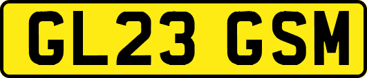 GL23GSM