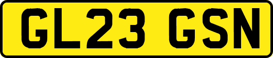 GL23GSN