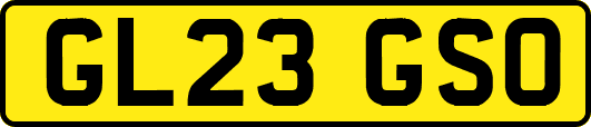 GL23GSO