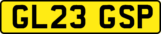 GL23GSP
