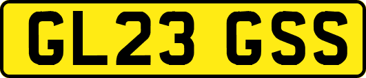 GL23GSS