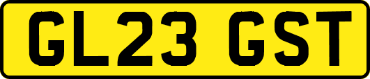 GL23GST
