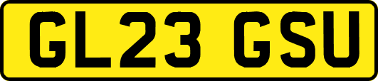 GL23GSU