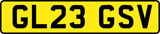 GL23GSV