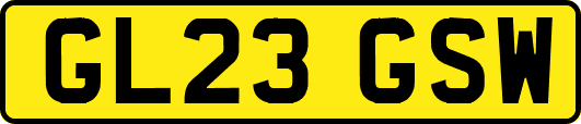 GL23GSW