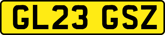 GL23GSZ