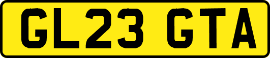 GL23GTA