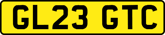 GL23GTC