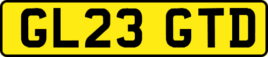 GL23GTD