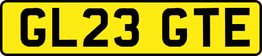GL23GTE