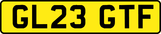 GL23GTF