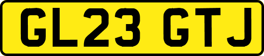 GL23GTJ