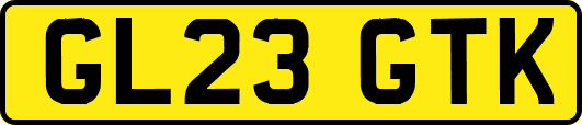 GL23GTK