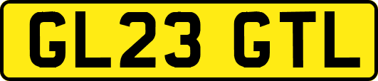 GL23GTL