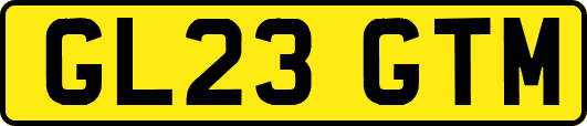 GL23GTM