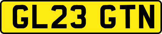 GL23GTN