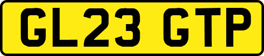 GL23GTP